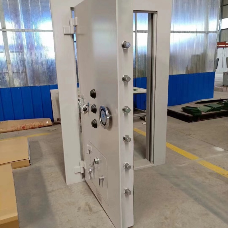 南昌青山湖常年供應(yīng)部隊(duì)槍彈庫(kù)門(mén)廠家