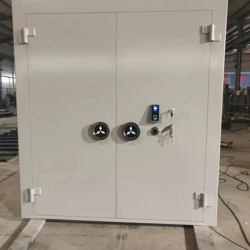 寧德福安金庫保險(xiǎn)門-金庫保險(xiǎn)門價(jià)格低