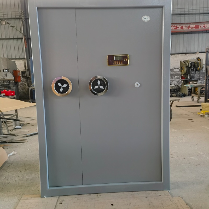 吉林C級(jí)金庫門優(yōu)選品牌