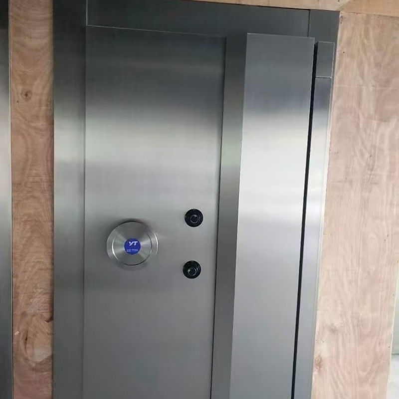 四川部隊(duì)槍械庫(kù)門(mén)行情