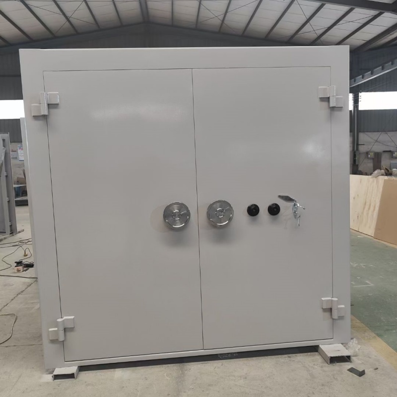 鐵嶺調(diào)兵山保密室保險(xiǎn)門、保密室保險(xiǎn)門廠家_規(guī)格齊全