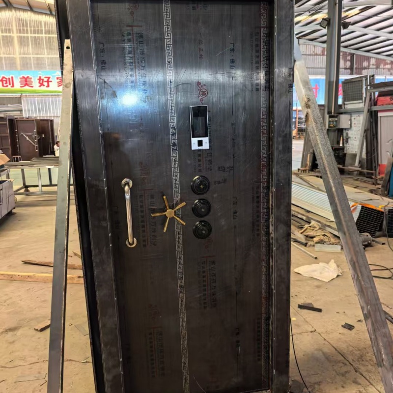 咨詢：曲靖師宗兵器室1框雙門