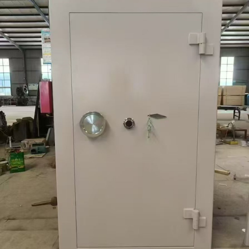 晉城陽(yáng)城專業(yè)銷售槍支彈藥庫(kù)門-省心