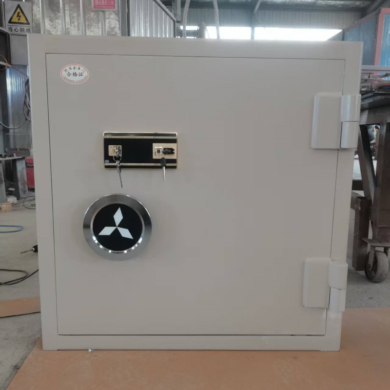 2025實(shí)體廠家#雅安天全兵器室防盜門(mén)#來(lái)電優(yōu)惠