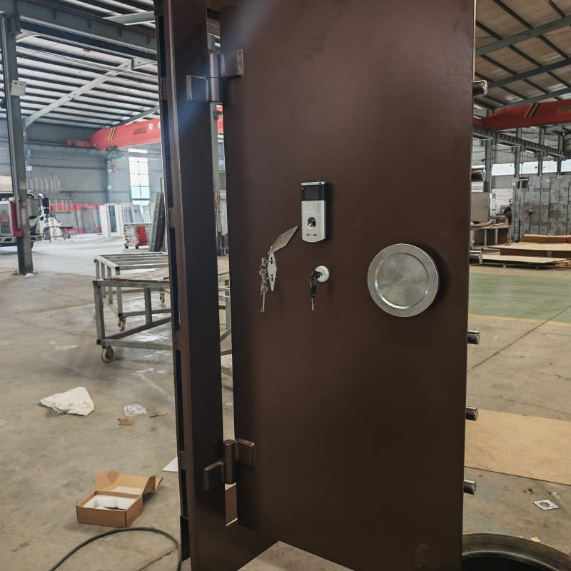 忻州繁峙保險(xiǎn)門-保險(xiǎn)門全國(guó)配送