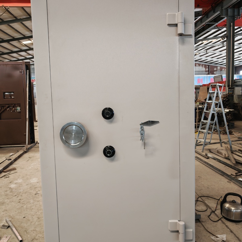 部隊(duì)槍械庫(kù)門出廠報(bào)價(jià)