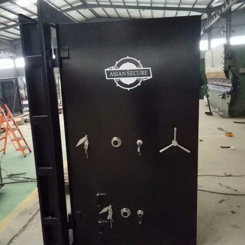 金庫(kù)門雙鎖電話訂購(gòu)熱線