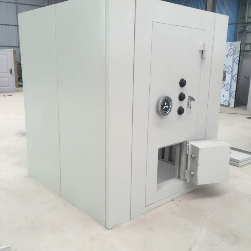 #雙人雙控金庫(kù)門鶴壁#-性價(jià)比高