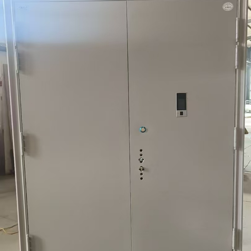 資陽(yáng)簡(jiǎn)陽(yáng)甲級(jí)防盜門廠家直發(fā)