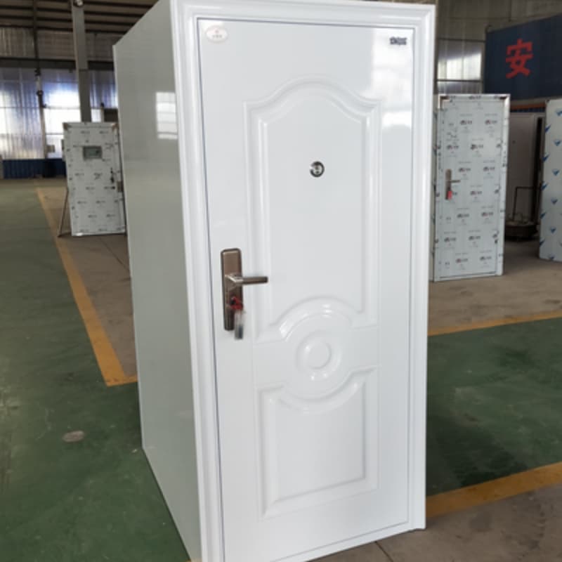 遵義赤水誠(chéng)信的聯(lián)動(dòng)門 生產(chǎn)廠家