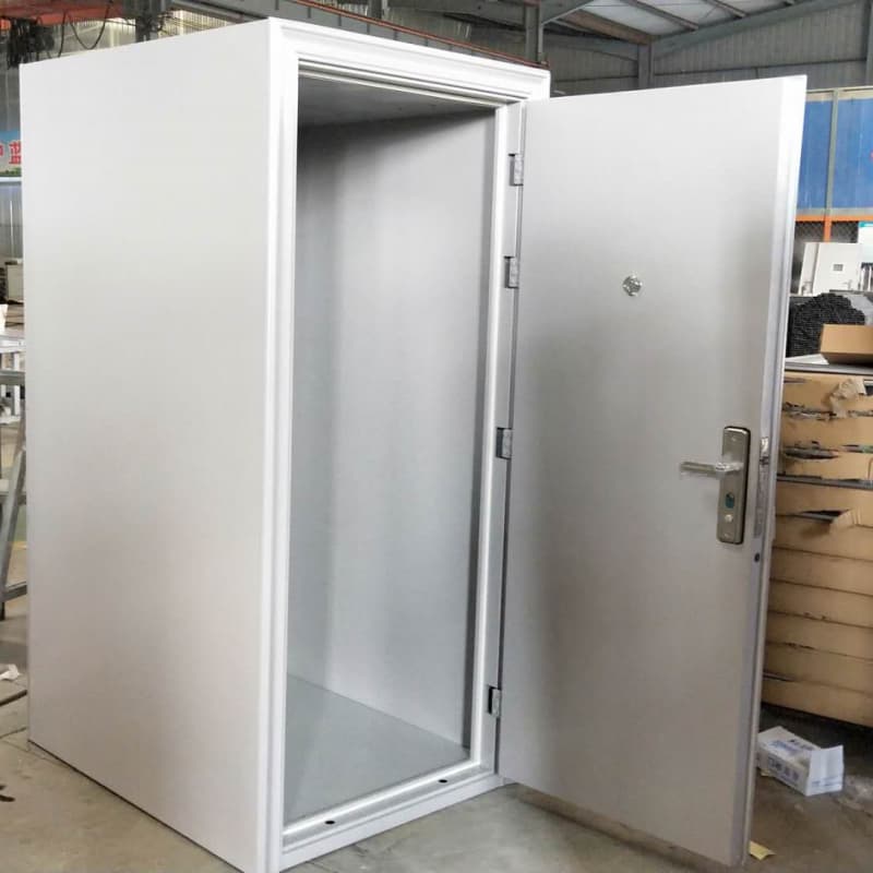 銀行防尾隨門廠家廠家規(guī)格齊全