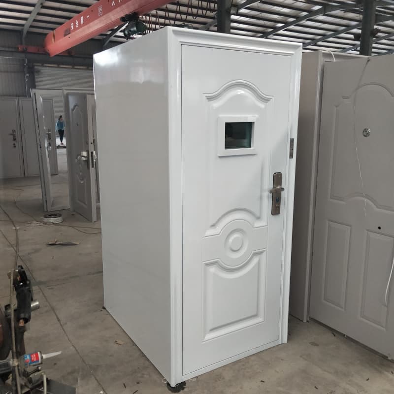 歡迎訪問#防尾隨聯(lián)動(dòng)門廠家#實(shí)體廠家