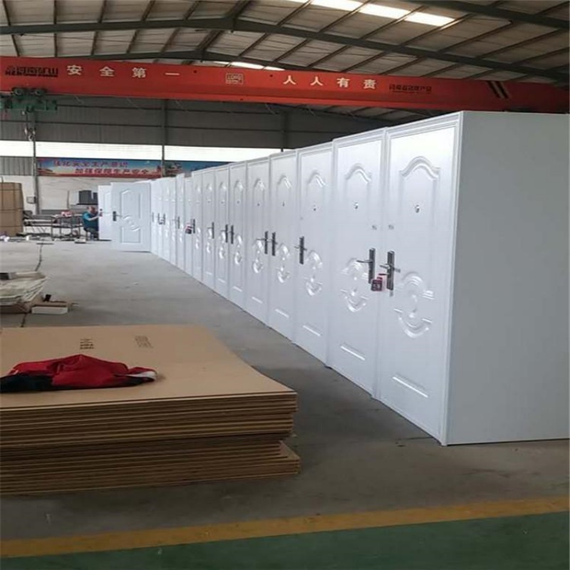 現(xiàn)貨供應(yīng)不銹鋼防尾隨互鎖門_生產(chǎn)廠家