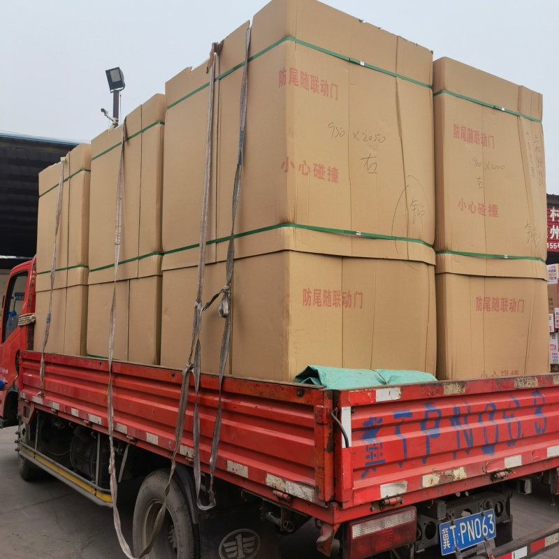 部隊(duì)槍彈庫(kù)門(mén) 批發(fā)零售