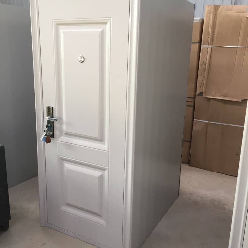 榆林子洲銀行防尾隨門廠家優(yōu)質(zhì)廠家