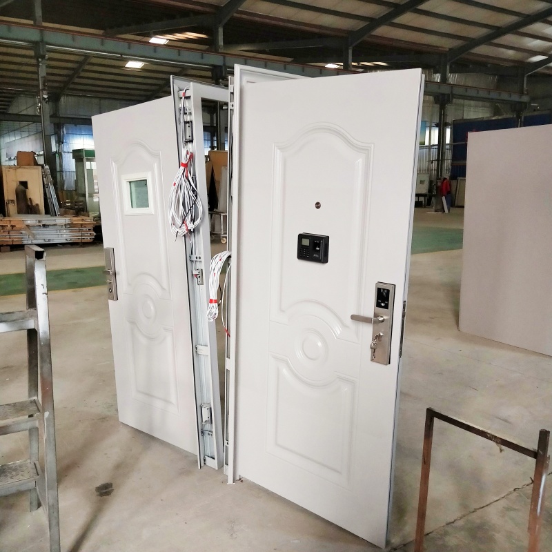 2025經(jīng)驗(yàn)豐富#臨滄鎮(zhèn)康兵器室防護(hù)門生產(chǎn)廠家定制#源頭廠家