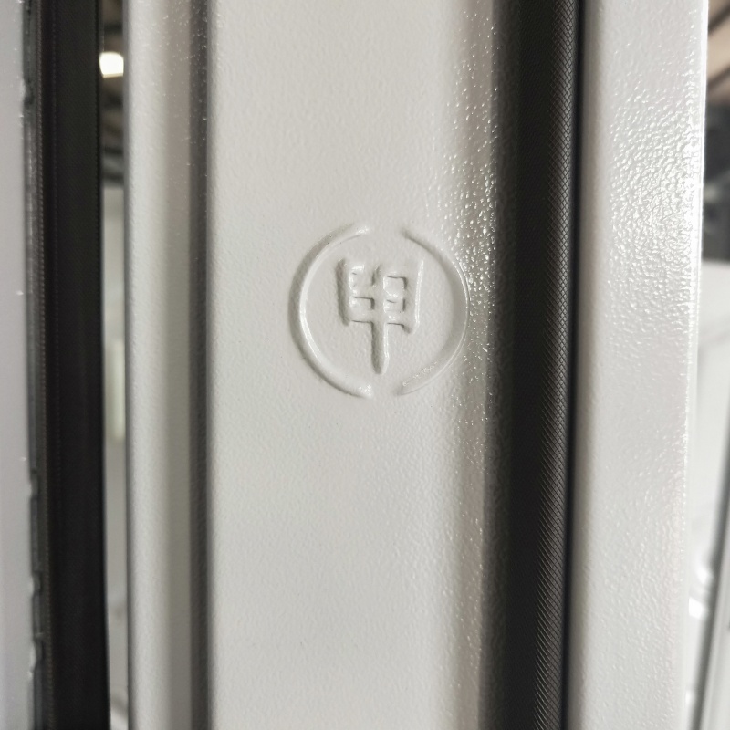 銀行現(xiàn)金區(qū)防盜門廠家直銷-發(fā)貨及時