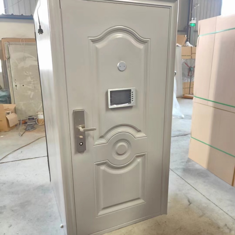 采購(gòu)防尾隨AB門【無中間商】