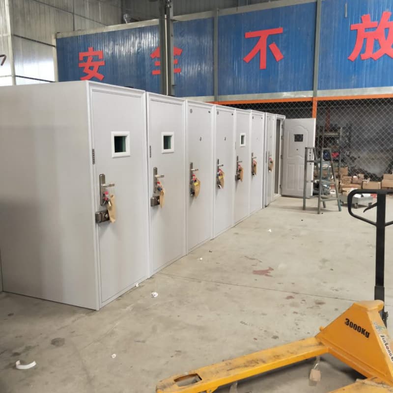 購(gòu)買防尾隨聯(lián)動(dòng)門生產(chǎn)廠家 -現(xiàn)貨充足有保障