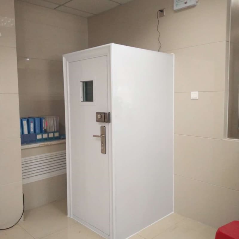 常德常年供應(yīng)甲級(jí)防盜門(mén)-靠譜