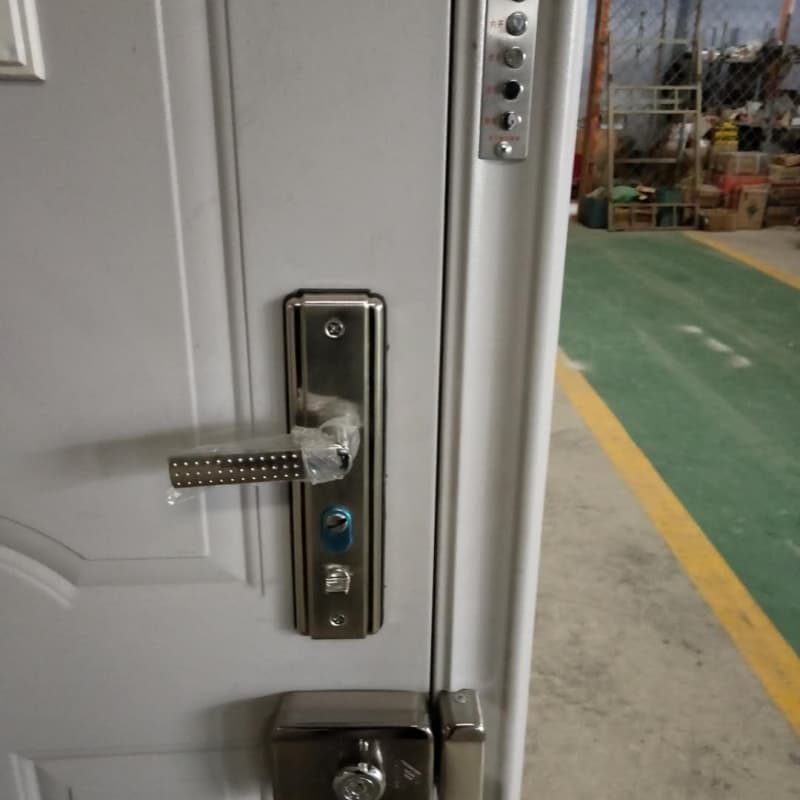 找濱州無棣防尾隨聯(lián)動門廠家生產(chǎn)廠家