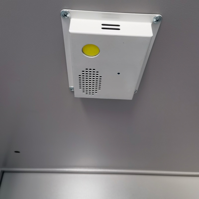 淮北濉溪銀行甲級防盜門廠家熱線