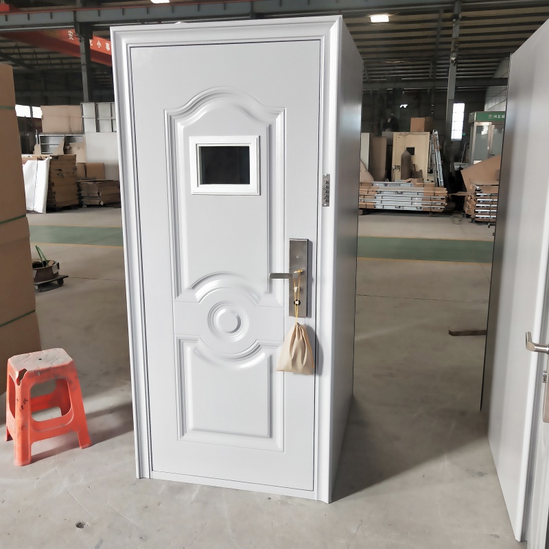 開封通許值得信賴的防尾隨門生產(chǎn)廠家