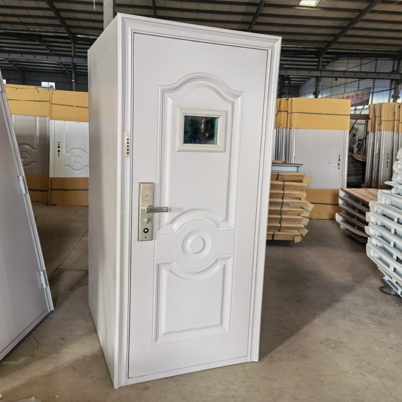 無(wú)錫惠山不銹鋼防尾隨互鎖門-不銹鋼防尾隨互鎖門來(lái)電咨詢