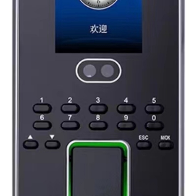 佳木斯富錦部隊槍彈庫門生產(chǎn)制造廠家