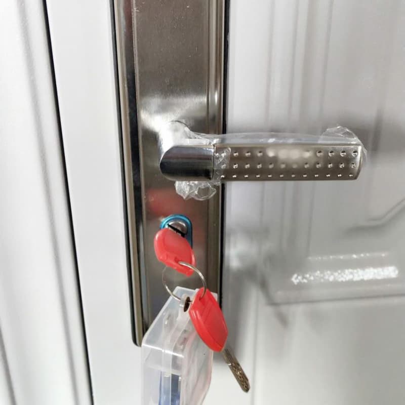 支持定制的銀行現(xiàn)金區(qū)防盜門生產(chǎn)廠家