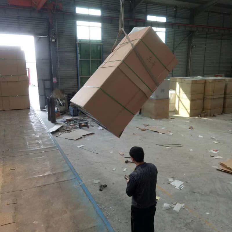 生產(chǎn)5級防盜門的生產(chǎn)廠家