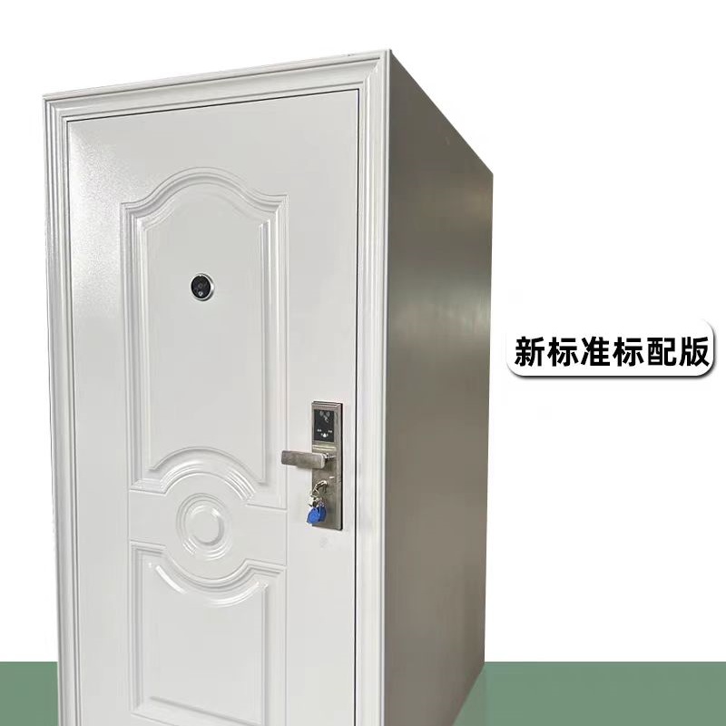 泰安東平聯(lián)動(dòng)門 百搜不如一問