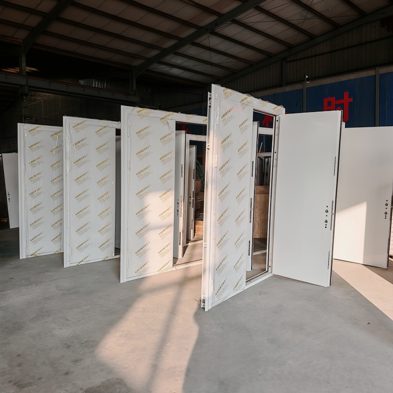 榆林橫山加鈔間防盜門(mén)全國(guó)供應(yīng)