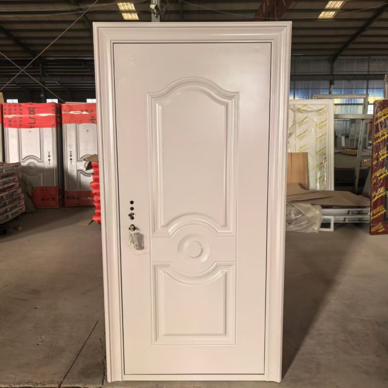 山南扎囊防尾隨AB門(mén)好品質(zhì)