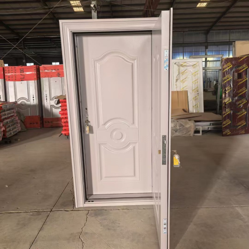 泉州南安支持定制的銀行現(xiàn)金區(qū)防盜門生產(chǎn)廠家