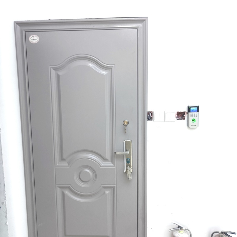 密閉門(mén)優(yōu)惠力度大