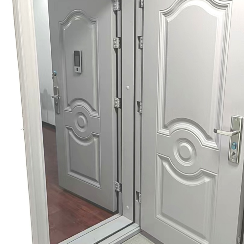 生產銀行金庫門_廠家/供應