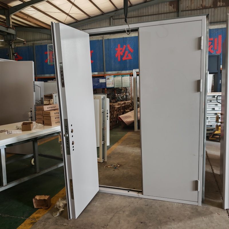 銀行聯(lián)動門貨源充足