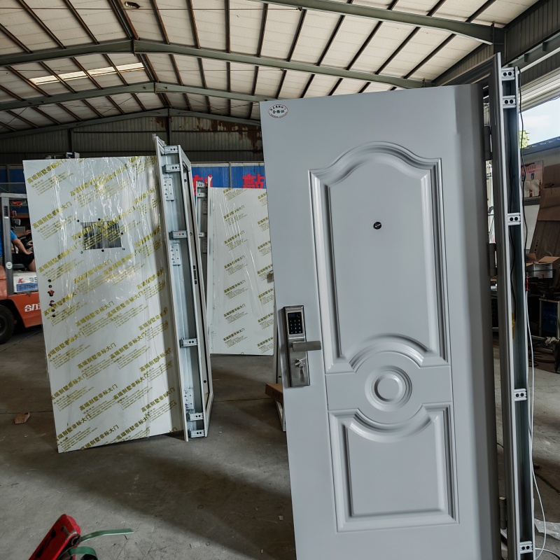 歡迎訪問(wèn)#延安防尾隨聯(lián)動(dòng)門廠家#實(shí)體廠家