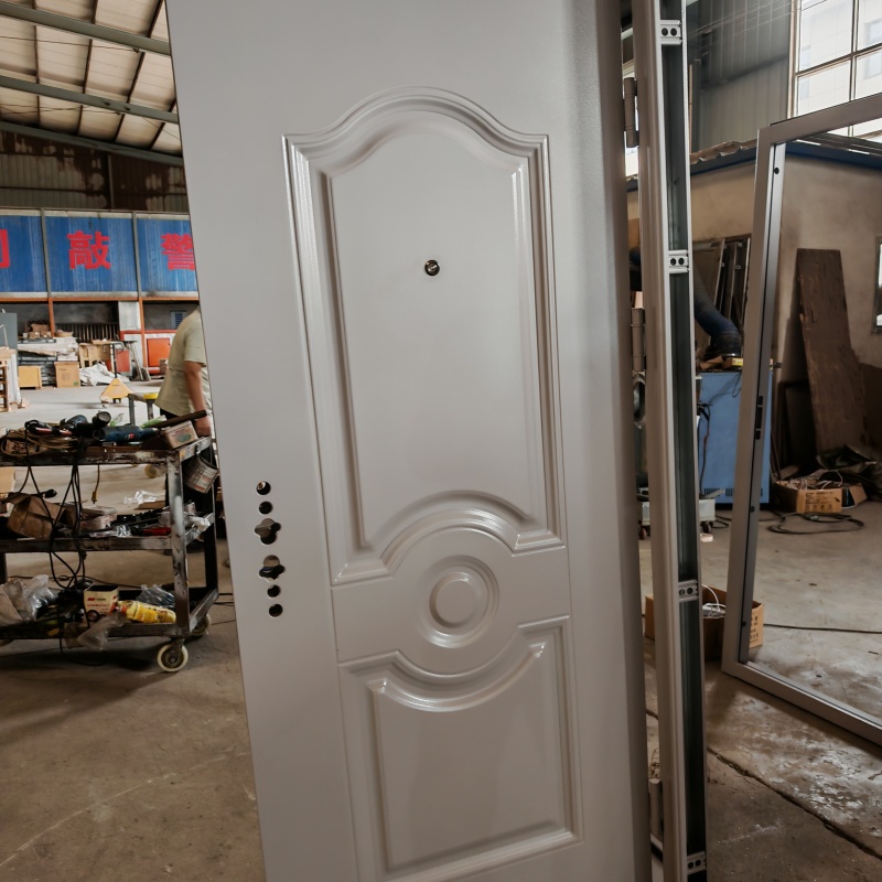 徐州云龍分體式防尾隨聯(lián)動門定制-不另行收費(fèi)