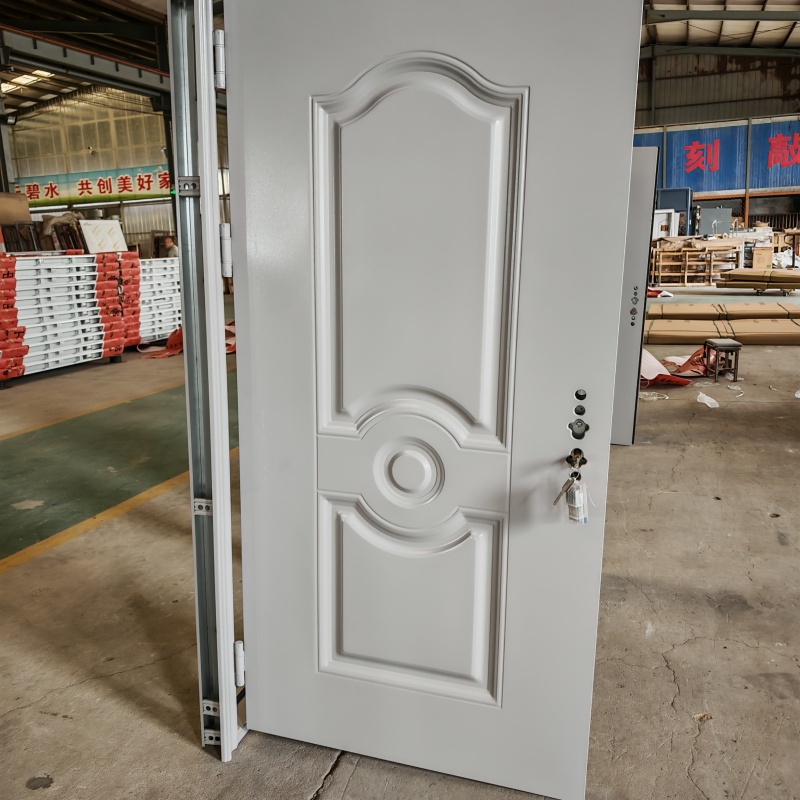 聯(lián)動(dòng)門 就是好