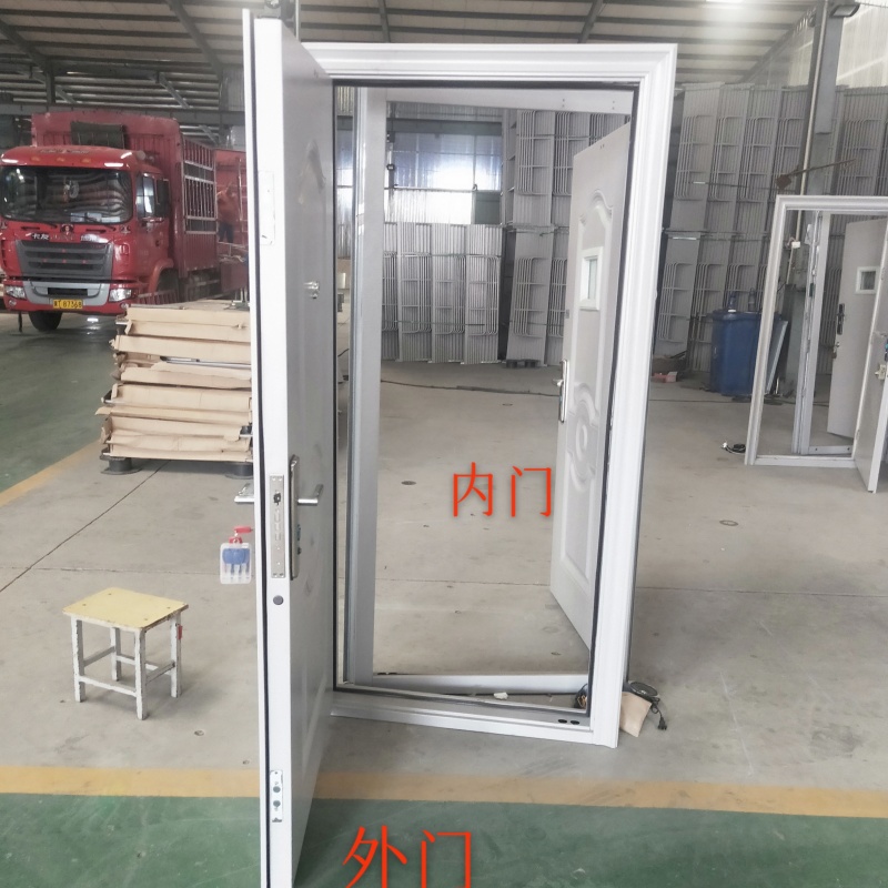 廣州蘿崗ATM機(jī)防護(hù)艙報(bào)價(jià)資訊