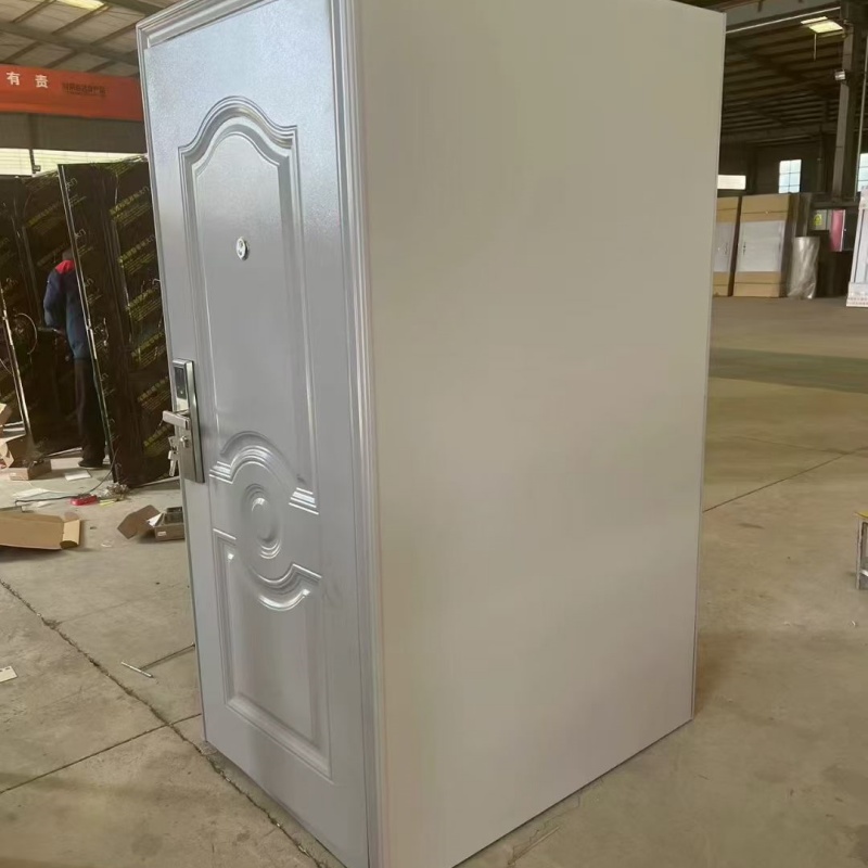 重慶九龍坡銀行AB門-本地商家