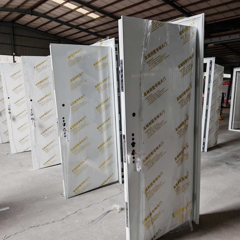 鋼制防尾隨聯(lián)動(dòng)互鎖門大品牌口碑優(yōu)