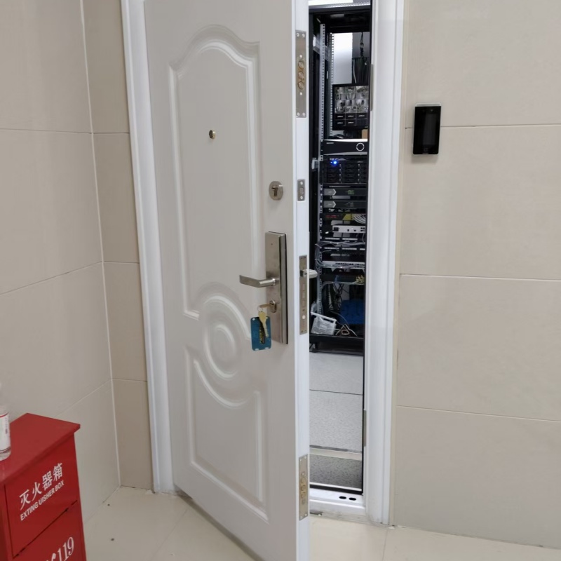 長治沁縣賣不銹鋼聯(lián)動門的基地