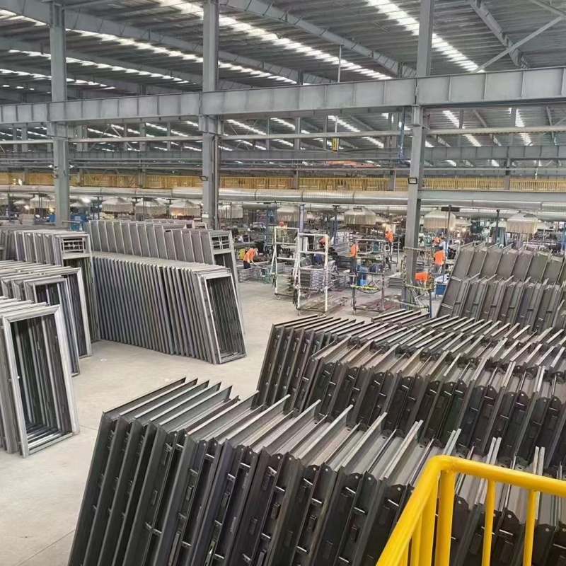 三明三元兵器室防護(hù)門生產(chǎn)廠家周期短價(jià)格優(yōu)