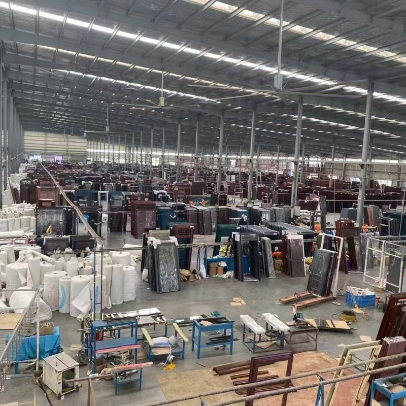 滄州任丘性價比高的防尾隨聯(lián)動門 供貨商