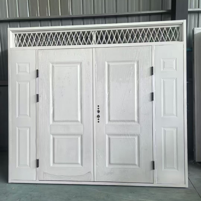 【德州齊河兵器室1框雙門廠家】_德州齊河兵器室1框雙門價格