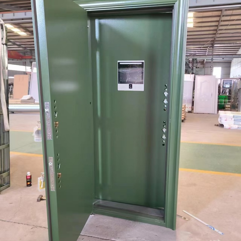 采購(gòu)防尾隨AB門【無(wú)中間商】