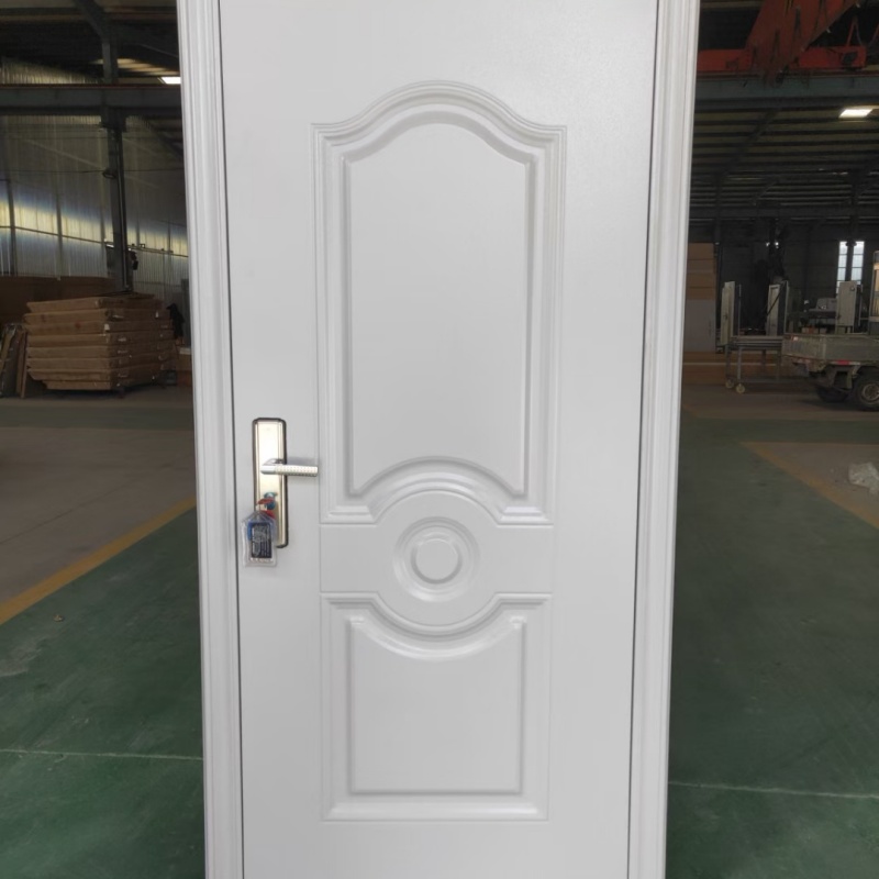 賀州防尾隨門(mén)-值得擁有